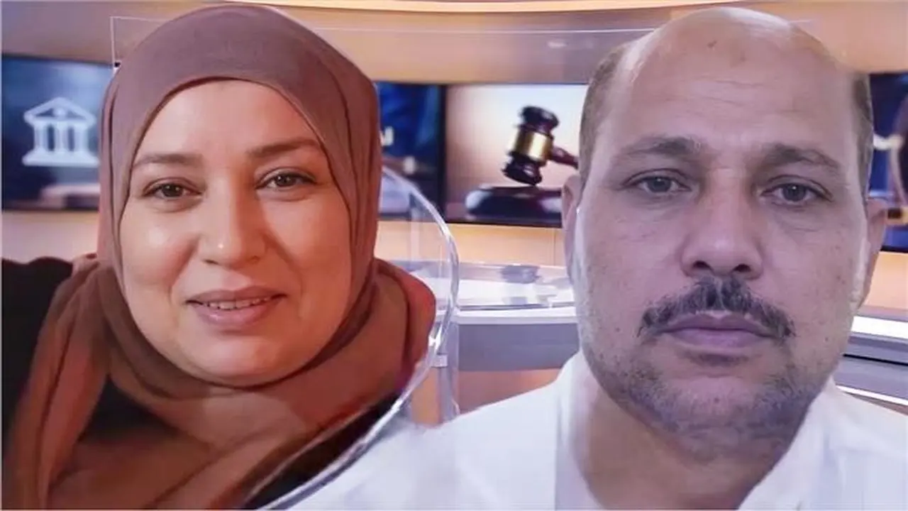 جريمة بشعة: مقتل رجل وزوجته على يد ابن أخيهما لسرقة الذهب